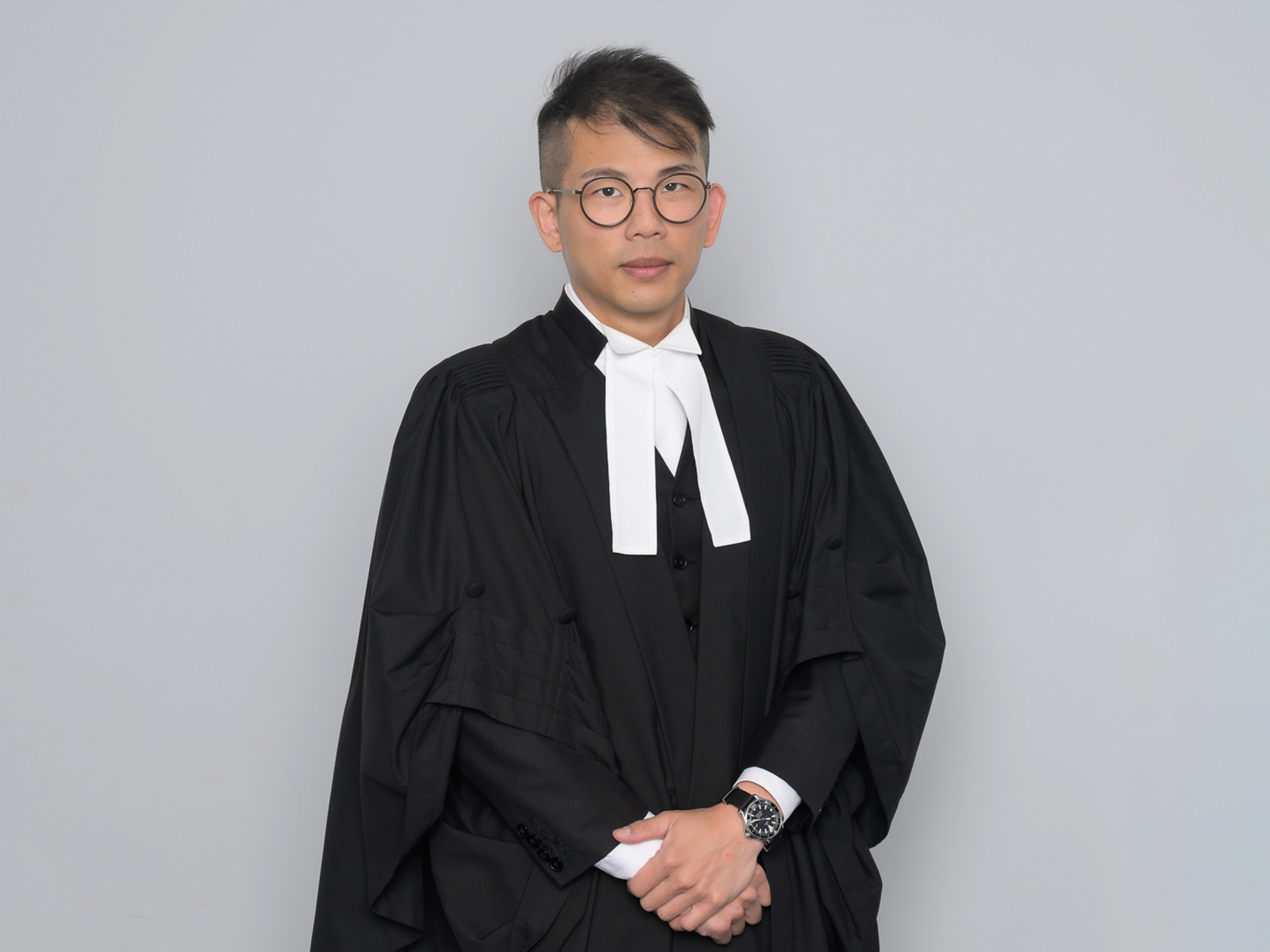 jun-khew-wong-district-court-representation