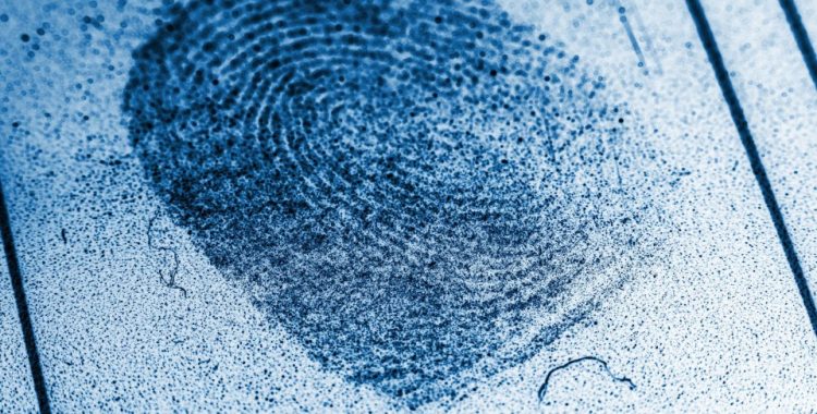 Get Legal Advice from Best Lawyers