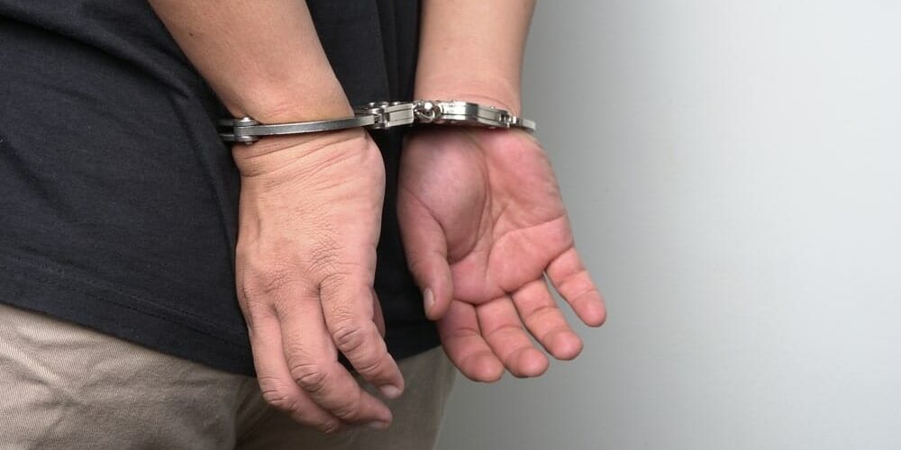Lawyers for Assault and Assault Charges