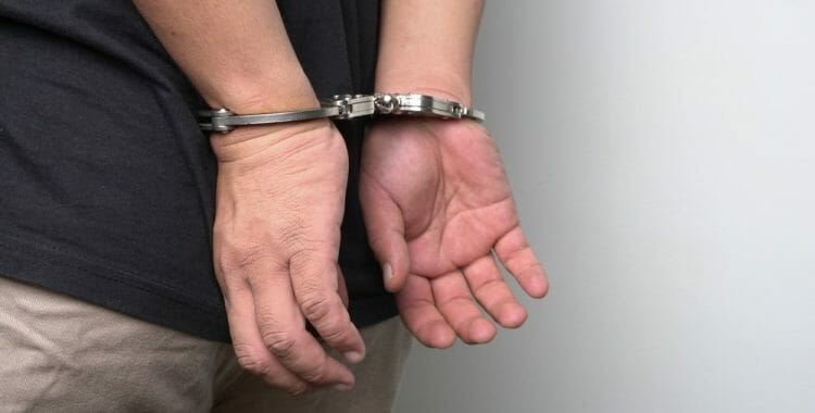 Lawyers for Assault and Assault Charges