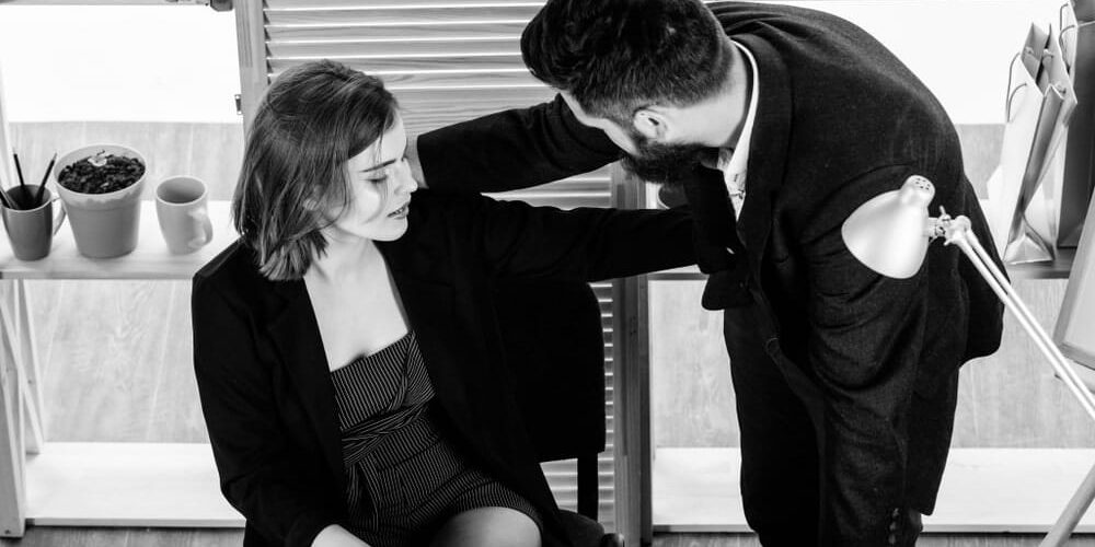 Sexual Offences and Sexual Assault Lawyers