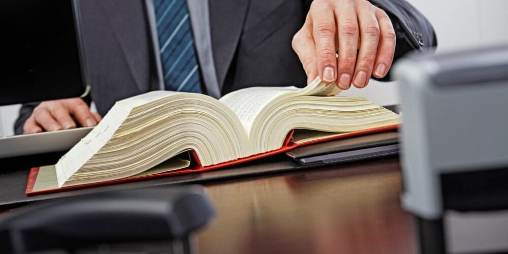 Traffic Lawyers