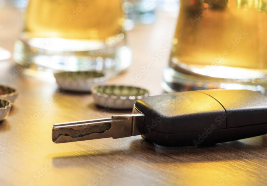 what is drink driving_driving under influence (dui)_
