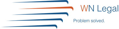 WN Legal Logo