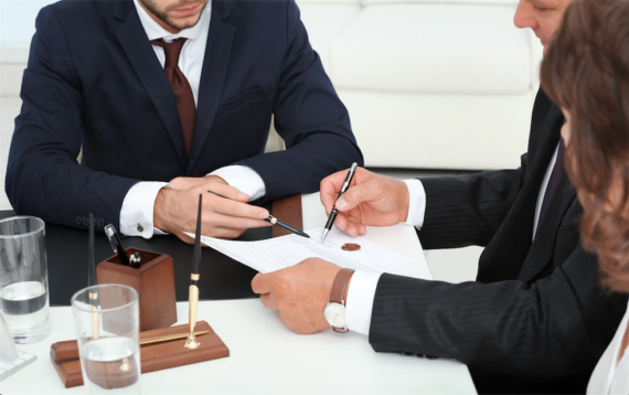 prior-inconsistent-statement-criminal-lawyers-perth