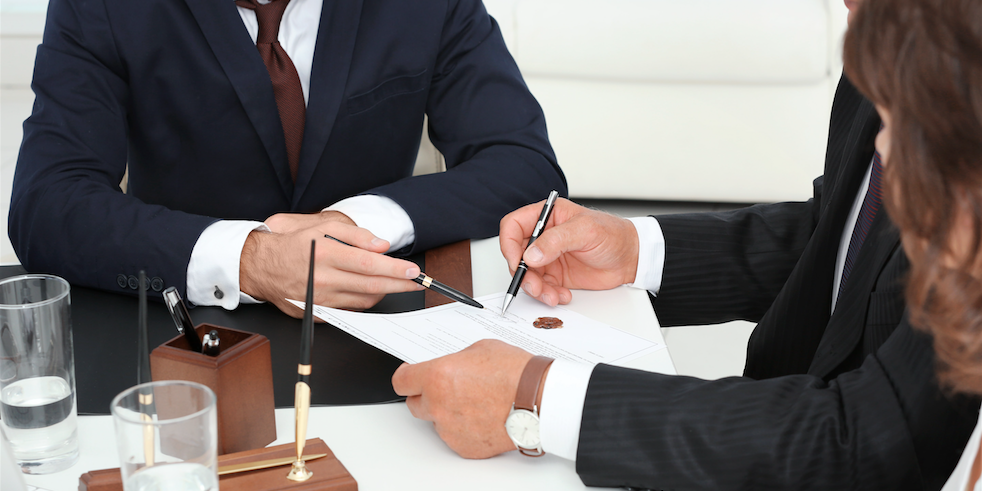 prior-inconsistent-statement-criminal-lawyers-perth
