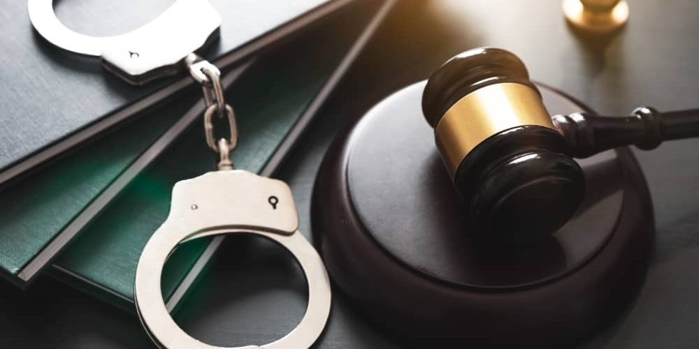 Criminal defence attorneys can assist you in creating a strong defence and help protect your rights.