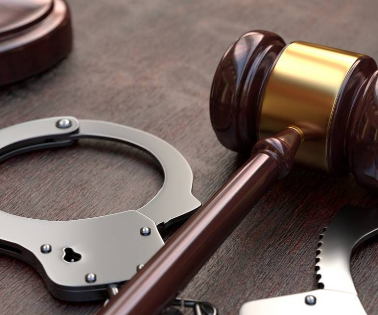 Criminal Defence Lawyers Experienced Criminal Law Firm Perth