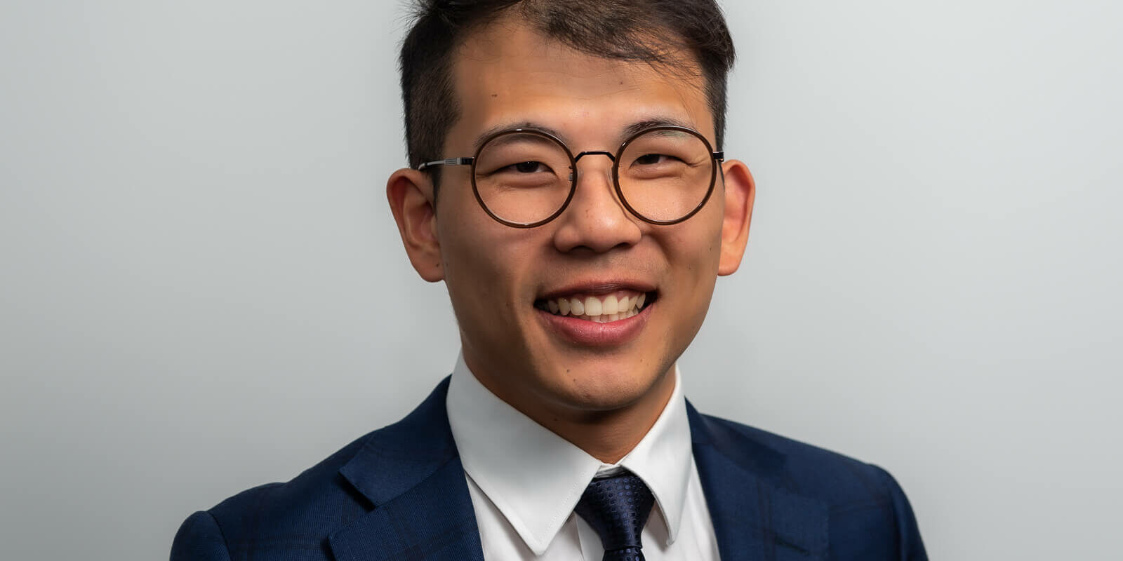Jun Khew (Q) Wong