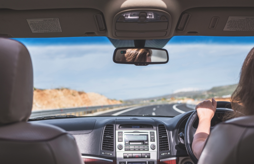 woman-driving If someone is sentenced for Life Disqualification by a court, then that person has the full rights to apply for its removal.