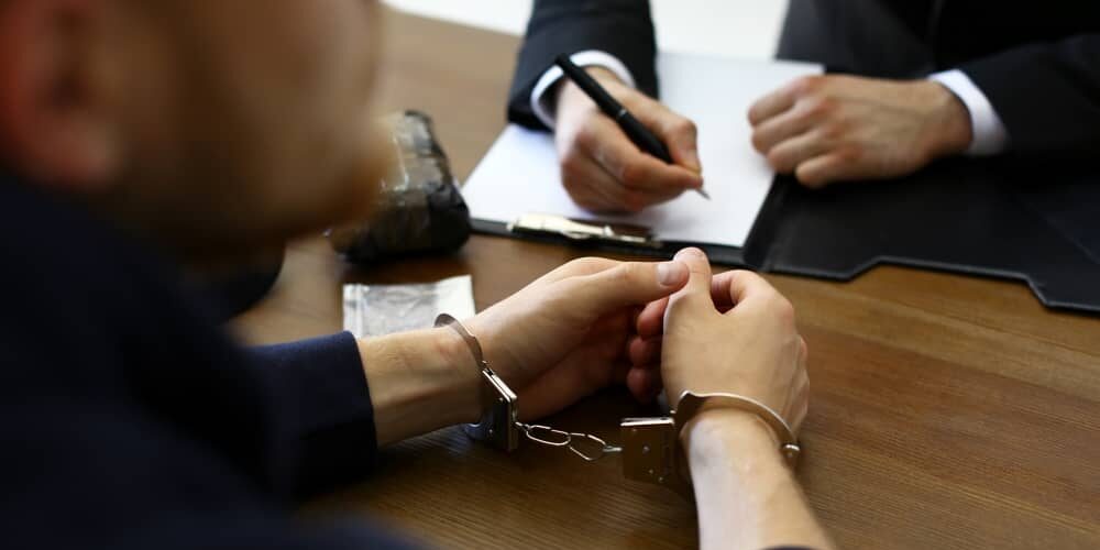 In Western Australia, the law in respect of bail is governed by the Bail Act 1982 as well as appeal cases decided in the Supreme Court and Court of Appeal.
