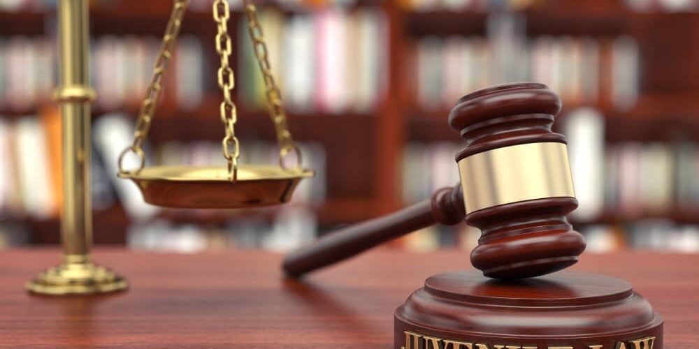 Juvenile Law