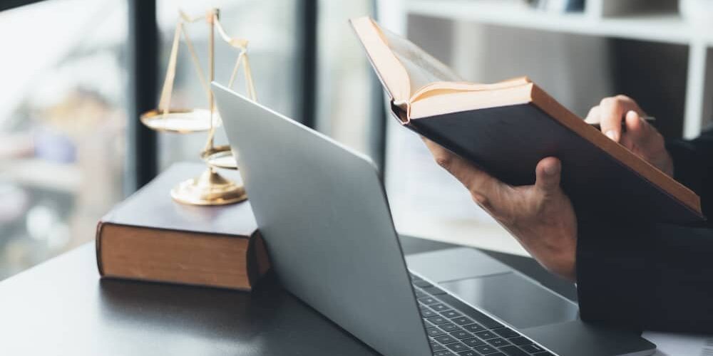 Criminal defence lawyers are a vital part of the legal system in Australia.
