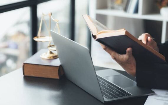 Criminal defence lawyers are a vital part of the legal system in Australia.