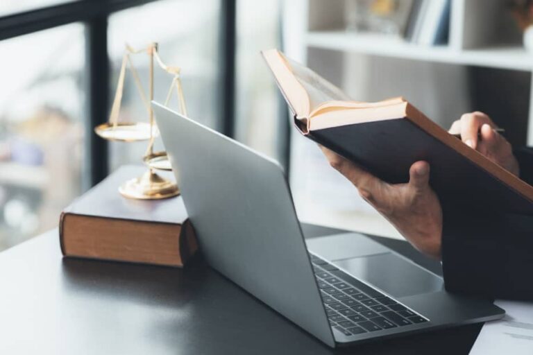 Criminal defence lawyers are a vital part of the legal system in Australia.
