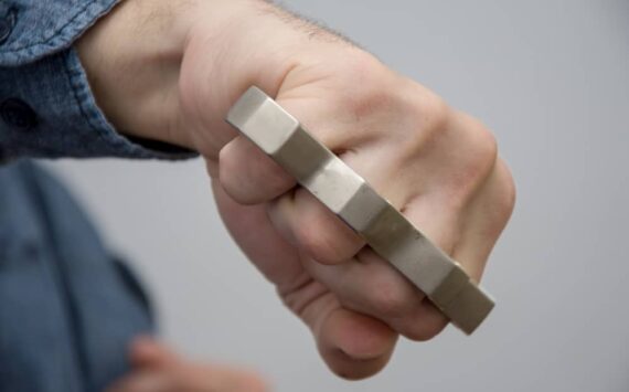 Grievous Bodily Harm is a legal term used in many jurisdictions to describe a serious criminal offense involving the infliction of significant physical harm or injury upon another person.