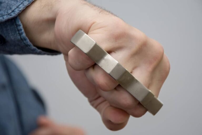 Grievous Bodily Harm is a legal term used in many jurisdictions to describe a serious criminal offense involving the infliction of significant physical harm or injury upon another person.