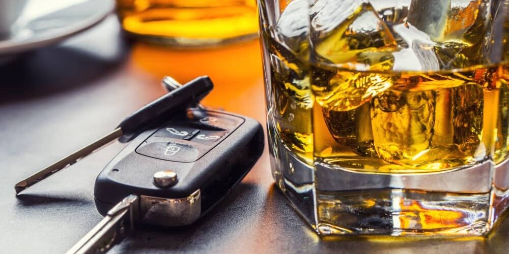 Penalties for drink driving in Western Australia typically include a combination of fines, license disqualification, and, in some cases, imprisonment.