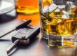 Penalties for drink driving in Western Australia typically include a combination of fines, license disqualification, and, in some cases, imprisonment.