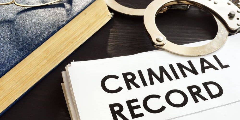 In WA, criminal records can have long-lasting implications, but the duration for which a criminal record lasts depends on the type of offense and the individua's age at the time of the conviction.