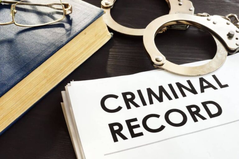 In WA, criminal records can have long-lasting implications, but the duration for which a criminal record lasts depends on the type of offense and the individua's age at the time of the conviction.