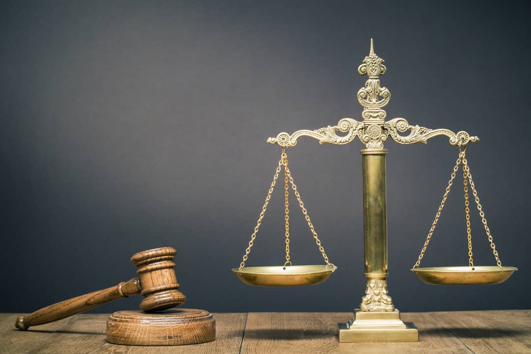 assault-occasioning-bodily-harm