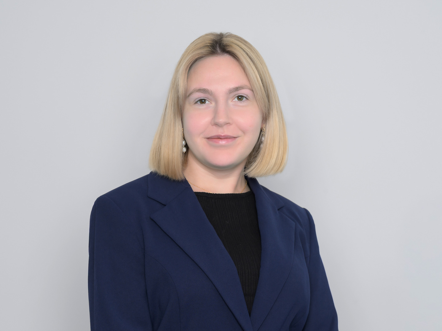 paralegal-jaimee-muller