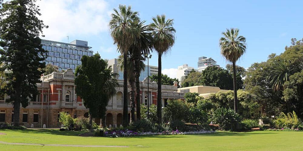 supreme-court-representation-perth