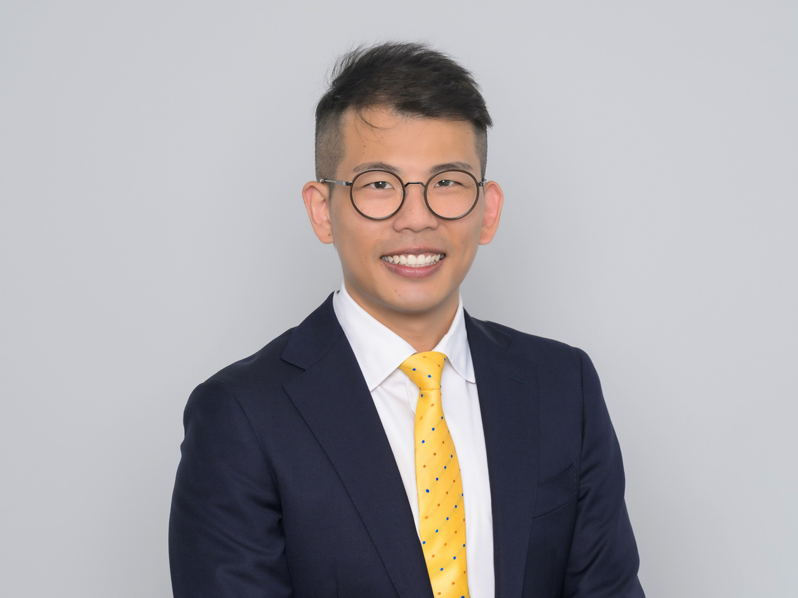 legal-practice-director-jun-khew-wong-wn-legal