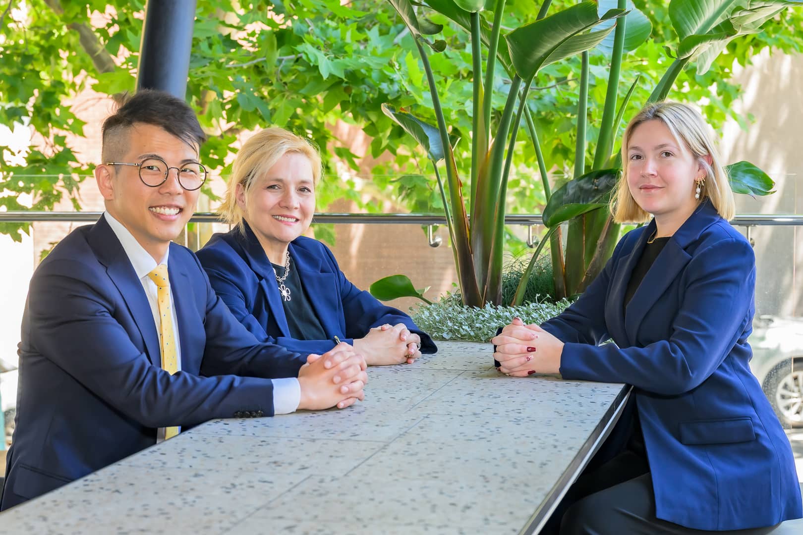 why-choose-wn-legal-trusted-perth-lawyers