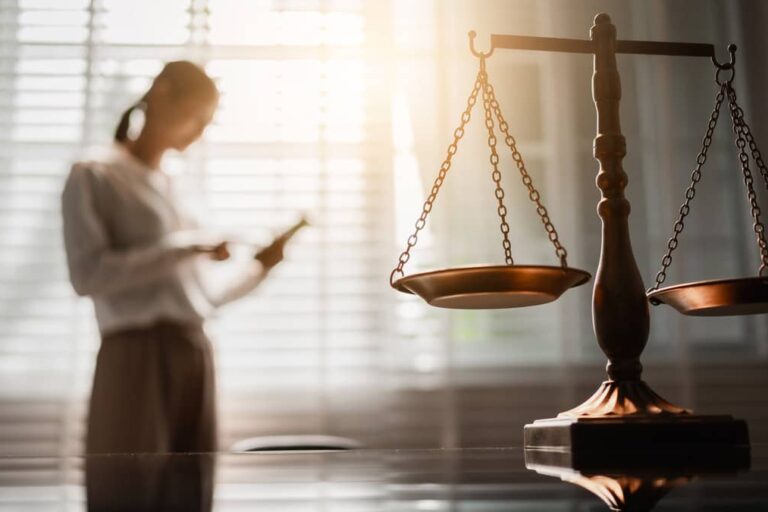 defence-of-accident-wa