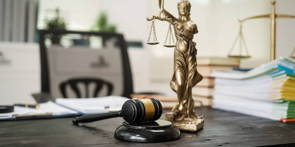 defence-of-automatism-wa-law