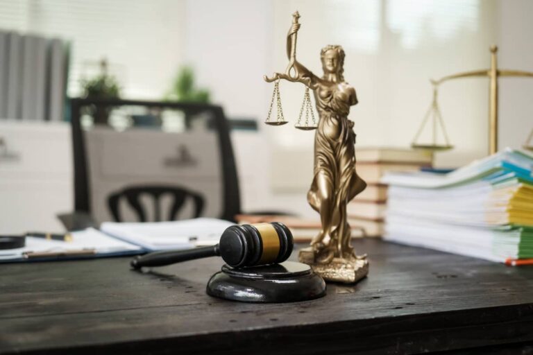 defence-of-automatism-wa-law