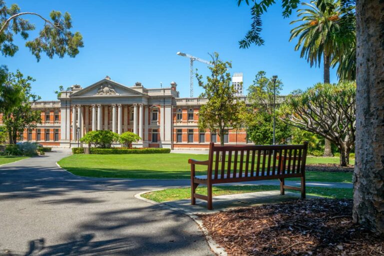 what-is-a-committal-hearing-wa-law