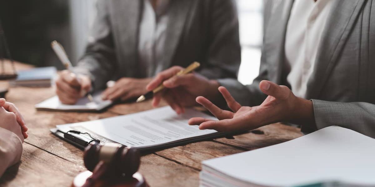 what-is-mandatory-sentencing-wa-law