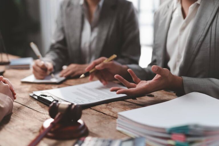 what-is-mandatory-sentencing-wa-law